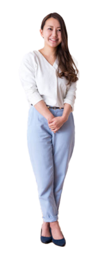 座談会女性01